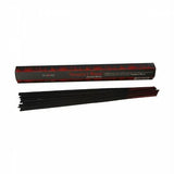 Vampire's Kiss Incense Sticks