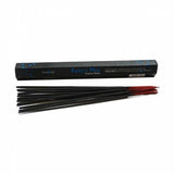 Fairy's Mist Incense Sticks