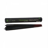 Witch's Curse Incense Sticks