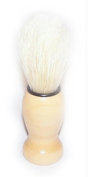 Old Fashion Shaving Brush