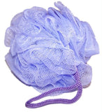 Lavender Scrunchie