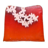 Citrus Blossom Soap - 115g Slice (grapefr.&orange)