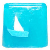 All at Sea Soap - 115g Slice (ocean breeze)