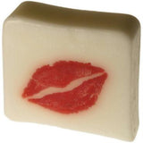 Lips Soap - 115g Slice (passion fruit)