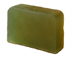 Health Spa Soap Loaves