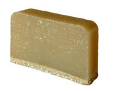 Fullers Earth Health Spa Soap Slice