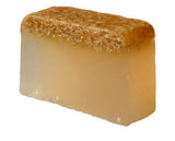 Vitamin E Health Spa Soap Slice