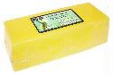 Chamomile & Lemon Solid Shampoo