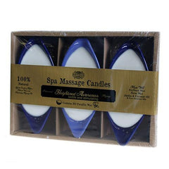 100ml Massage And Bath Oils