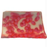 Bubblegum Spaghetti Soap