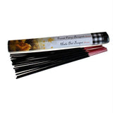 White Magic - Forest Fairy Bouquet Incense Sticks