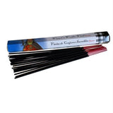 White Magic - Wizard Incense Sticks