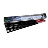 White Magic - The Last Unicorn Incense Sticks