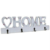 Wooden Coat Hanger - HOME Decor