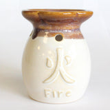 Elements Oil Burners (assorted)